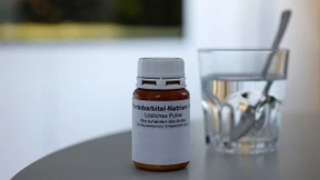 Quadratur des Kreises