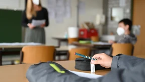 Der Tag, an dem ich gerne Karl Lauterbach angerufen hätte