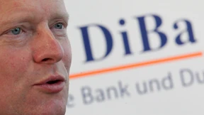 „Wir sind jetzt eine erwachsene Bank“