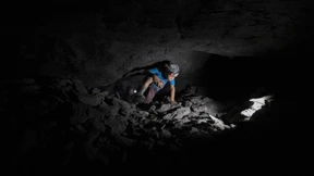 Scheitert der Vorschlag der Bundesregierung zum Lieferkettengesetz am Europarecht?