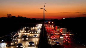 Infrastruktur-Investments wollen wohl bedacht sein