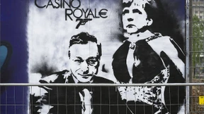 Notenbanken riskieren ihr Ansehen