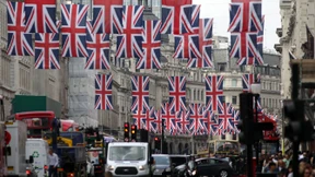 Studie: „Brexit“ würde gerade die Armen treffen