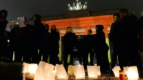 Den Bürger ernst nehmen