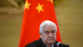 Syrien zu Friedensgesprächen in Genf bereit