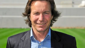 Sternkopf erschöpft in badischer Klinik