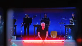 Was jüdische Musik alles sein kann