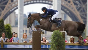 Bricht das System auseinander?