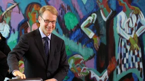 Bundesbank kritisiert EU-Beschlüsse scharf