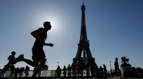 So hält Frankreich die Preise niedrig