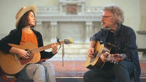 Verdammt lang her und trotzdem noch da