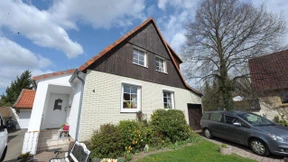 Angeklagte Mutter erstochener Kinder tötet sich