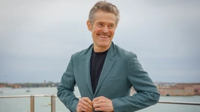 „Die Schizophrenie, an der wir alle erkrankt sind“