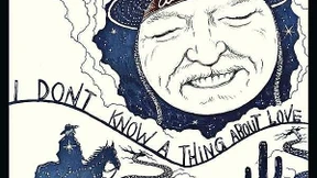 Keine Ahnung von nichts