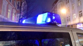 Keine Strafverfolgung bei Ladendiebstahl?