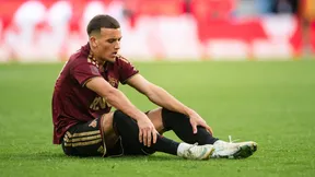 Ein 0:0 im Aufeinandertreffen der Harmlosen
