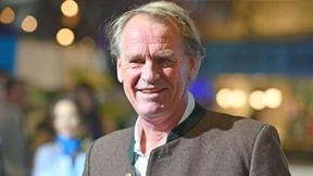 Wasmeier kritisiert Vonns Comeback-Pläne