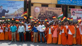 Höchste Zeit für eine engere Partnerschaft