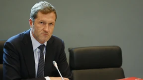 Wallonischer Regierungschef beschwert sich