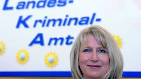 Thurau darf und will wieder zurück 