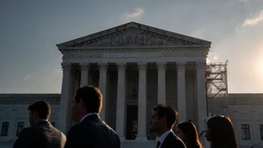 Die Herrschaft des Bullshit