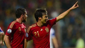 Spanien und England erfüllen ihre Pflichten