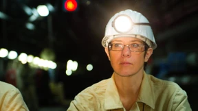 Kramp-Karrenbauer will sich nicht entschuldigen