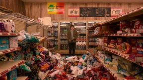 Mit dem Kopf durch die Wandlung