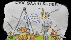 Keine rationale Sache