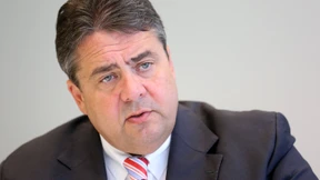 SPD-Politiker gehen auf Distanz zur Parteiführung