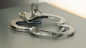 Student gesteht Mord an Kommilitonin