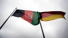 Erfolg auf dem Papier