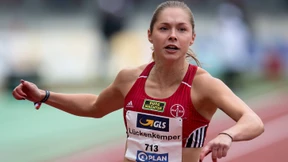 Warum nimmt das niemand wahr?