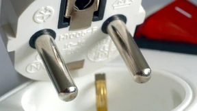 Stromkunden beschweren sich über Wechselblockaden