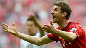 Wie die Bayern sich für die Zukunft rüsten