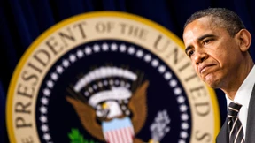 Obama wirft Romney „Sozialdarwinismus“ vor