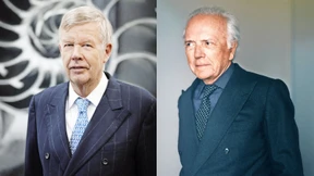 „Nicht die Inflation ist    das Problem“