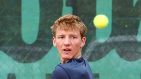 Vorbei die schöne Jugendzeit