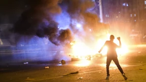 Regierung geht weiter gegen ihre Gegner vor