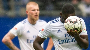 Drama beim HSV – Debakel für St. Pauli