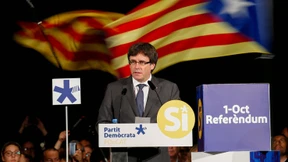 „Natürlich wird das Referendum bindend sein“