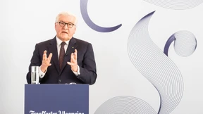 „Das ist schäbig und schändlich“