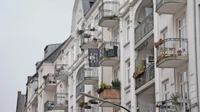 Feilschen beim Immobilienkauf lohnt sich immer weniger