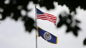 Amerikanische Notenbank hält Leitzins stabil