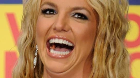 Geh arbeiten, Bitch!