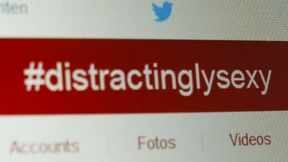 Sexismus, Lügen und Twitter: Wie eine Jägerin zur Gejagten wird