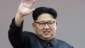 Ist Nordkoreas Wende nur ein „taktischer Betrug“?