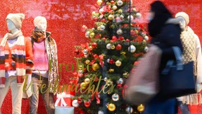 Werden die Weihnachtsgeschenke teurer?