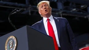 Von Trump lernen heißt siegen lernen