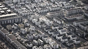 Wichtige Geldquelle für Städte steht auf der Kippe